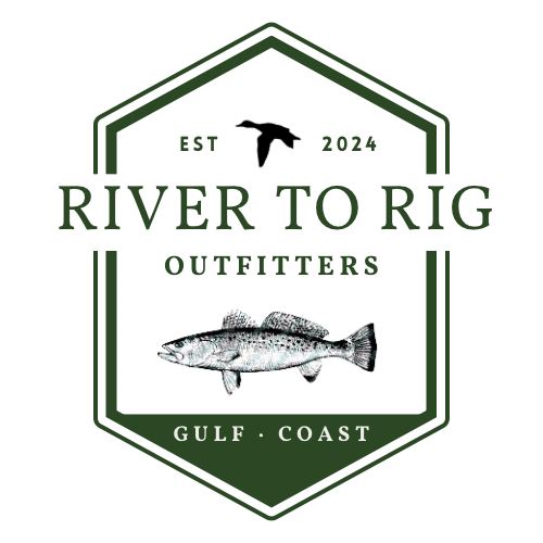 River To Rig Outfitters