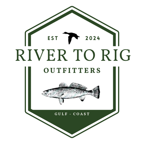 River To Rig Outfitters