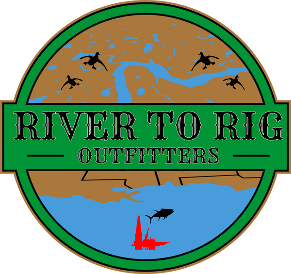 River To Rig Outfitters